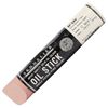 Sennelier Oil Stick - Rose Ochre light