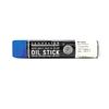 Sennelier Oil Stick -  Primary Blue 385