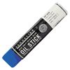 Sennelier Oil Stick -  Primary Blue 385