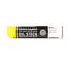 Sennelier Oil Stick - Primary Yellow 574