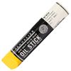 Sennelier Oil Stick - Primary Yellow 574