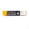 Sennelier Oil Stick - Cadmium Orange 687