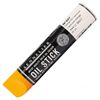 Sennelier Oil Stick - Cadmium Orange 687