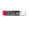 Sennelier Oil Stick - Primary Red 686