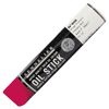 Sennelier Oil Stick - Primary Red 686