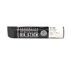 Sennelier Oil Stick - Mars Black 759