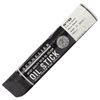 Sennelier Oil Stick - Mars Black 759
