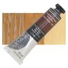 Oljef&auml;rg Sennelier Artist Oil Raw Sienna