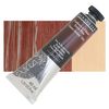 Oljef&auml;rg Sennelier Artist Oil Burnt Sienna