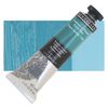 Oljefärg Sennelier Artist Oil Cobalt Turquoise