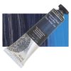 Oljefärg Sennelier Artist Oil Alizarin Blue Lake