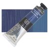 Oljefärg Sennelier Artist Oil Bonnard Blue