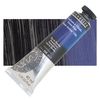 Oljefärg Sennelier Artist Oil Flemish Blue