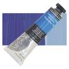 Oljefärg Sennelier Artist Oil Cobalt Blue hue