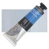 Oljefärg Sennelier Artist Oil Blue Gray