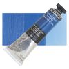 Oljefärg Sennelier Artist Oil Cerulean Blue