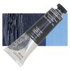 Oljefärg Sennelier Artist Oil Indigo hue