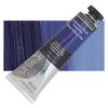 Oljefärg Sennelier Artist Oil Ultramarine light