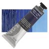 Oljefärg Sennelier Artist Oil French Ultramarine