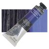 Oljefärg Sennelier Artist Oil Ultramarine deep
