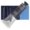 Oljefärg Sennelier Artist Oil Prussian Blue