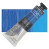 Oljefärg Sennelier Artist Oil Cerulean Blue hue