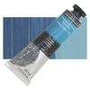 Oljefärg Sennelier Artist Oil Azure Blue