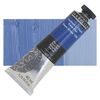 Oljefärg Sennelier Artist Oil Royal Blue