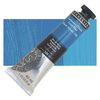Oljefärg Sennelier Artist Oil Manganese Blue