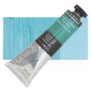 Oljefärg Sennelier Artist Oil Turquoise light