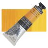 Oljefärg Sennelier Artist Oil Cadmium Yellow deep hue
