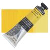 Oljefärg Sennelier Artist Oil Cadmium Yellow medium hue