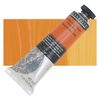 Oljefärg Sennelier Artist Oil Cadmium Yellow Orange hue