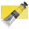 Oljefärg Sennelier Artist Oil Cadmium Yellow Lemon hue