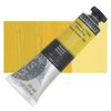 Oljefärg Sennelier Artist Oil Aureoline