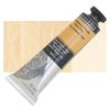 Oljefärg Sennelier Artist Oil Naples Yellow warm