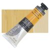 Oljefärg Sennelier Artist Oil Naples Yellow deep