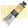 Oljefärg Sennelier Artist Oil Naples Yellow light