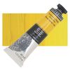 Oljefärg Sennelier Artist Oil Turner Yellow