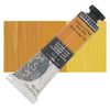 Oljefärg Sennelier Artist Oil Indian Yellow Orange