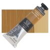 Oljefärg Sennelier Artist Oil Mars Yellow