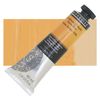 Oljefärg Sennelier Artist Oil Warm Bright Yellow