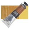 Oljefärg Sennelier Artist Oil Indian Yellow hue