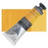 Oljefärg Sennelier Artist Oil Cadmium Yellow deep
