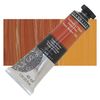 Oljefärg Sennelier Artist Oil Chinese Orange