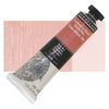 Oljefärg Sennelier Artist Oil Blush Tint