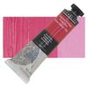 Oljefärg Sennelier Artist Oil Permanent Rose
