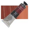 Oljefärg Sennelier Artist Oil Antique Red