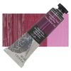 Oljefärg Sennelier Artist Oil Quinacridone Magenta