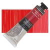 Oljefärg Sennelier Artist Oil Chinese Vermilion